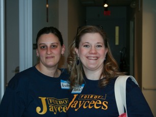 2007-doolittle-auction-136