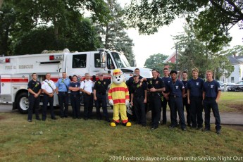 2019_Jaycee_NNO_015