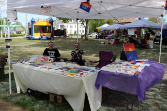 2022-05-Jaycee-Spring-Vendor-Fair-046