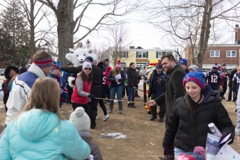 2019-PatsRally-RG--SuperBowl-Rally-9041