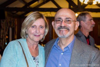 2017-Jaycee-Installation-Banquet-105