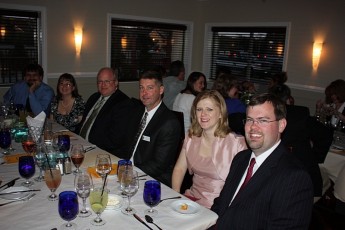 2009-installation-banquet-203