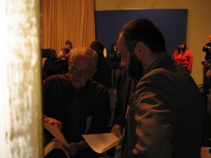 2006-doolittle-auction-67