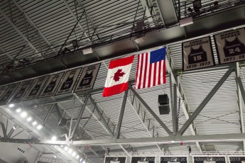 2019 Foxboro Jaycees at Providence Bruins 812