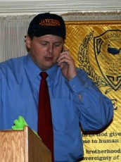 2007-installation-banquet-123
