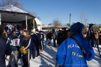 2018-PatsRally-040-0171--06-RallyOnCommon 059