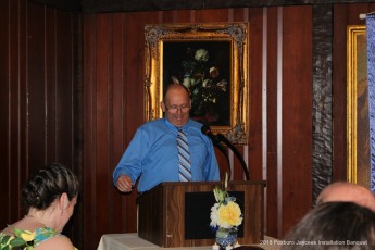 2018-Jaycee-Installation-Banquet-020