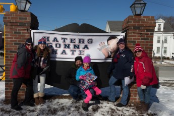2018-PatsRally-009-0202--06-RallyOnCommon 097