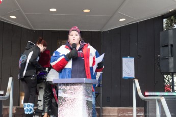 2019-PatsRally-RG--SuperBowl-Rally-9103