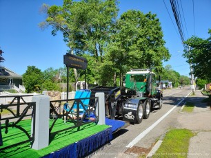 2019-Jaycees-Founders-Day-927