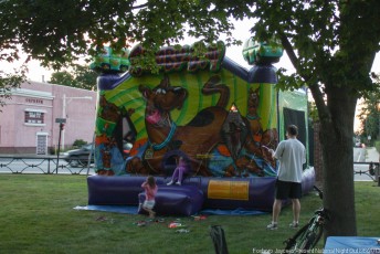 2013_jaycee_family_night_out_14