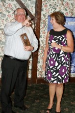 2012-installation-banquet-011