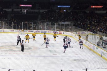 2019 Foxboro Jaycees at Providence Bruins 827