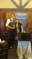 2017-Jaycee-Installation-Banquet-013