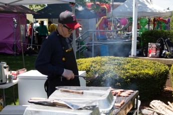 2019-05-Jaycee-Spring-Vendor-Fair-006