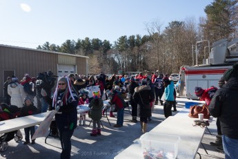 2018-PatsRally-134-0077--03-Booth-Rec-FireTruck-Images 000