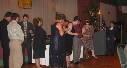 2003-installation-banquet-15