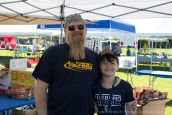 2019-Jaycees-Founders-Day-893