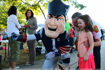 2016_Jaycee_NNO_118