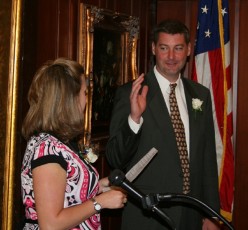 2008-installation-banquet-158