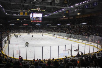 2016-Providence-Bruins-003