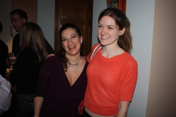 2012-jaycee-progressive-dinnner-002