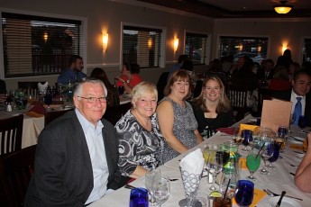 2009-installation-banquet-206