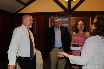 2018-Jaycee-Installation-Banquet-057