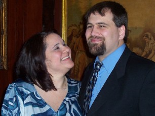2008-installation-banquet-181