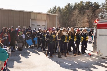 2018-PatsRally-129-0082--03-Booth-Rec-FireTruck-Images 005