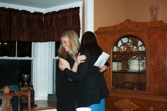 2012-installation-banquet-006