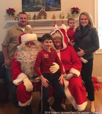2016-jaycee-christmas-kids-party-003
