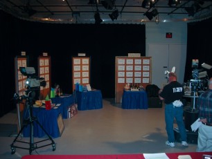 2005-doolittle-auction-38