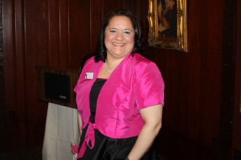 2011-installation-banquet-360