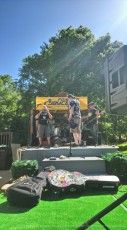 2019-Jaycees-Founders-Day-931