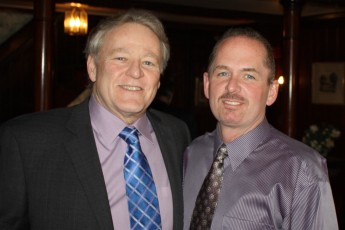 2014-installation-banquet-807