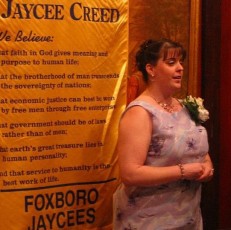 2004-installation-banquet-49