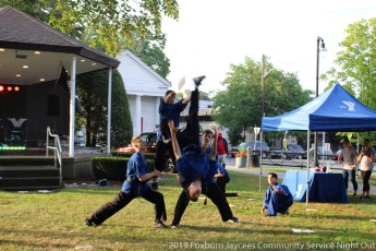 2019_Jaycee_NNO_014