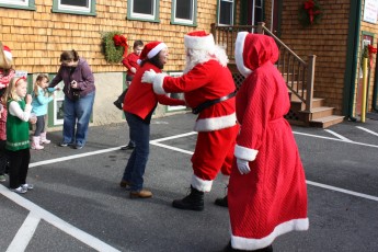 2012-016-jaycee-christmas-kids-party