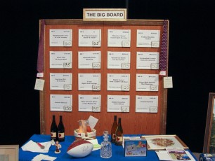 2005-doolittle-auction-61