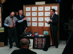 2008-doolittle-auction-203