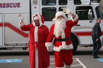 2011-kids-christmas-party-147