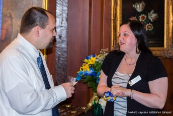 2017-Jaycee-Installation-Banquet-149