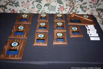 2016-installation-banquet-228