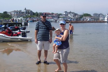 2008-block-island-02.jpg