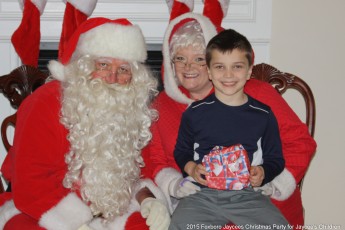 2015-jaycee-christmas-kids-party-015