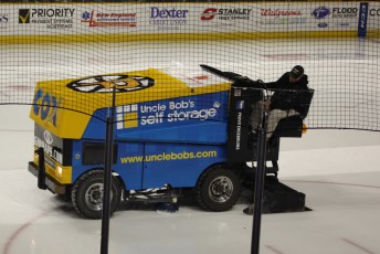 2014-Jaycees-at-Providence-Bruibs-16