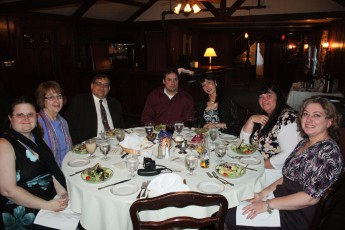 2013-installation-banquet-032