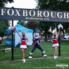 2021_Jaycee_NNO_024