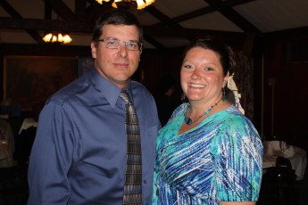 2014-installation-banquet-809